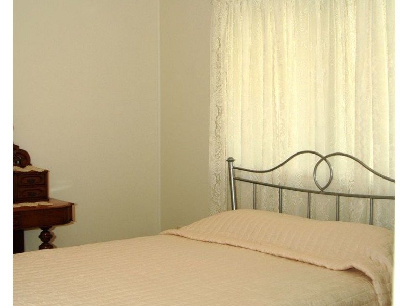 1/60 Brisbane Street, East Maitland NSW 2323