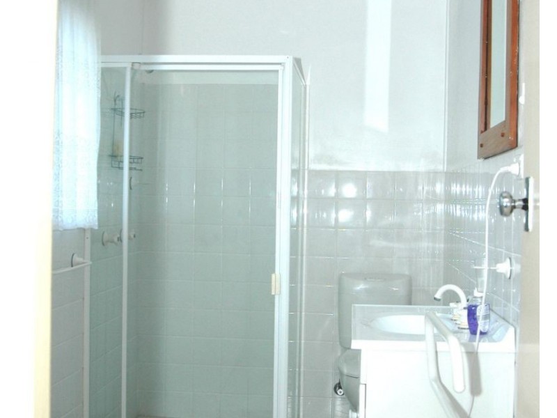 1/60 Brisbane Street, East Maitland NSW 2323