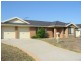1 John Verge Avenue, Aberglasslyn NSW 2320