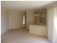 1 John Verge Avenue, Aberglasslyn NSW 2320