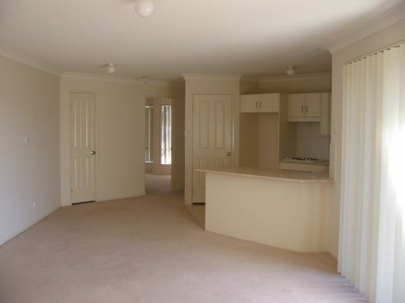1 John Verge Avenue, Aberglasslyn NSW 2320