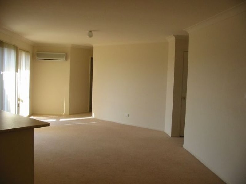 1 John Verge Avenue, Aberglasslyn NSW 2320