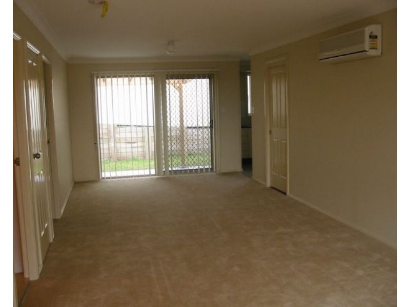 3/12 Park Street, East Maitland NSW 2323