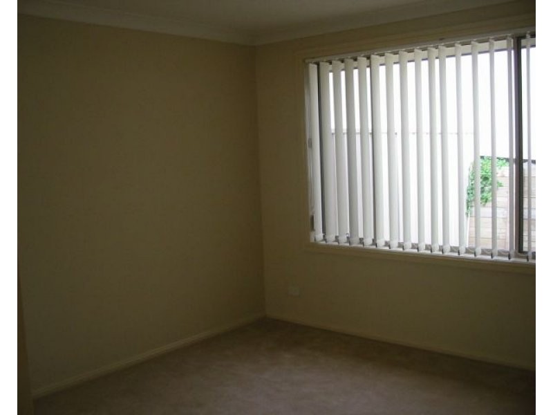 3/12 Park Street, East Maitland NSW 2323