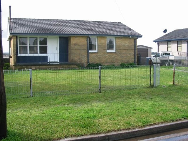 75 Kingstown Road, Woodberry NSW 2322