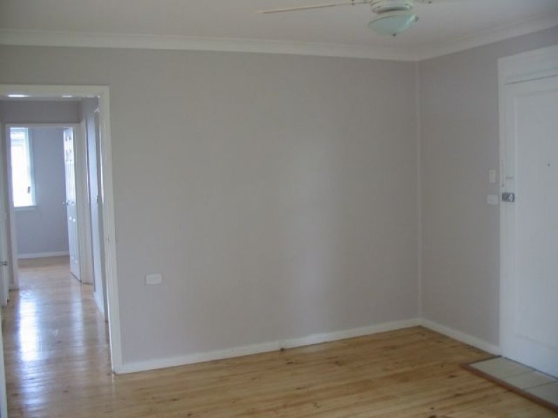 75 Kingstown Road, Woodberry NSW 2322