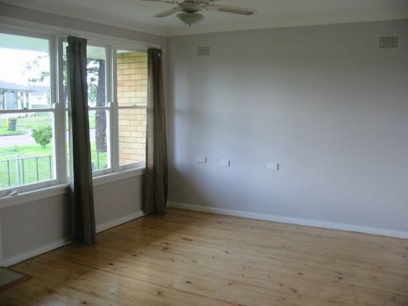 75 Kingstown Road, Woodberry NSW 2322