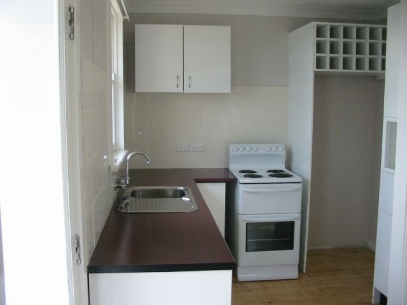 75 Kingstown Road, Woodberry NSW 2322