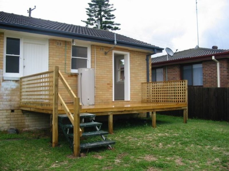 75 Kingstown Road, Woodberry NSW 2322