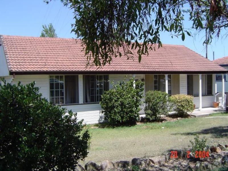 1 Lenox Street, Beresfield NSW 2322