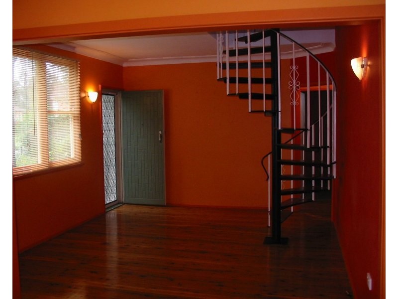 67 Yarrum Avenue, Beresfield NSW 2322