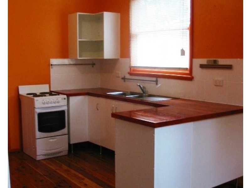 67 Yarrum Avenue, Beresfield NSW 2322