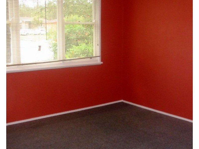 67 Yarrum Avenue, Beresfield NSW 2322