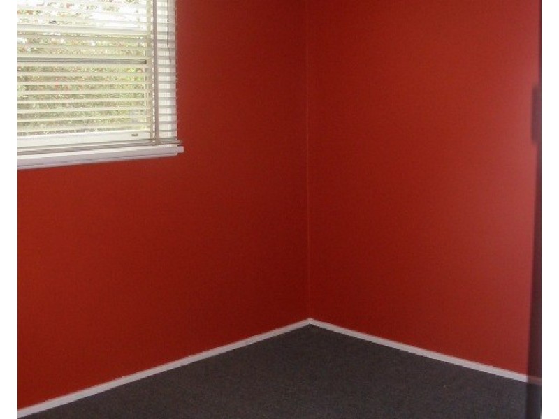 67 Yarrum Avenue, Beresfield NSW 2322