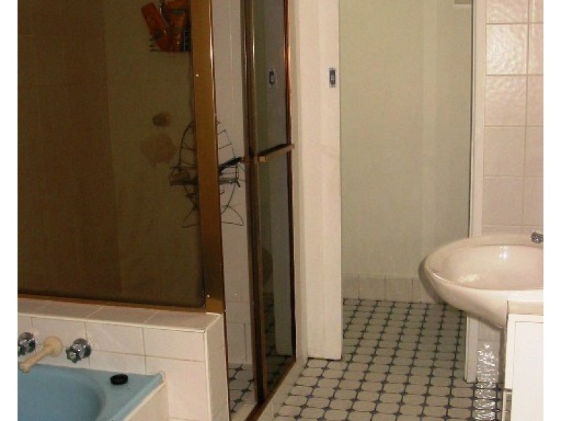 67 Yarrum Avenue, Beresfield NSW 2322