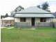 16 Edward Street, Kurri Kurri NSW 2327