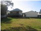 16 Edward Street, Kurri Kurri NSW 2327