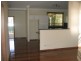 16 Edward Street, Kurri Kurri NSW 2327
