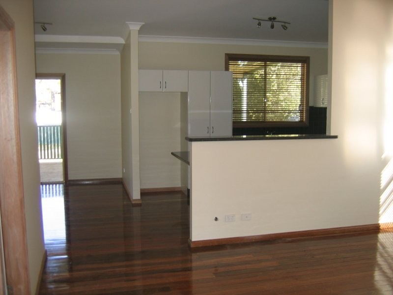 16 Edward Street, Kurri Kurri NSW 2327