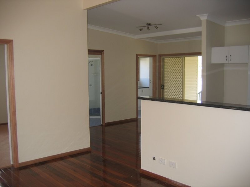 16 Edward Street, Kurri Kurri NSW 2327