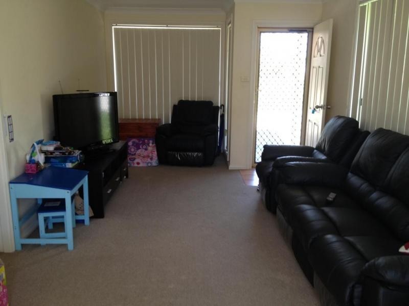 1/32 Christie, Tarro NSW 2322