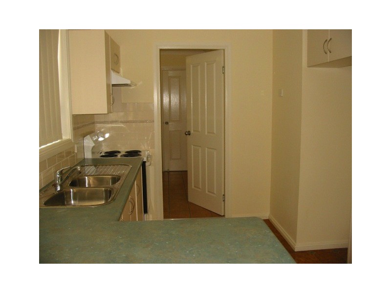 1/32 Christie, Tarro NSW 2322