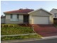 17 A David Avenue, East Maitland NSW 2323