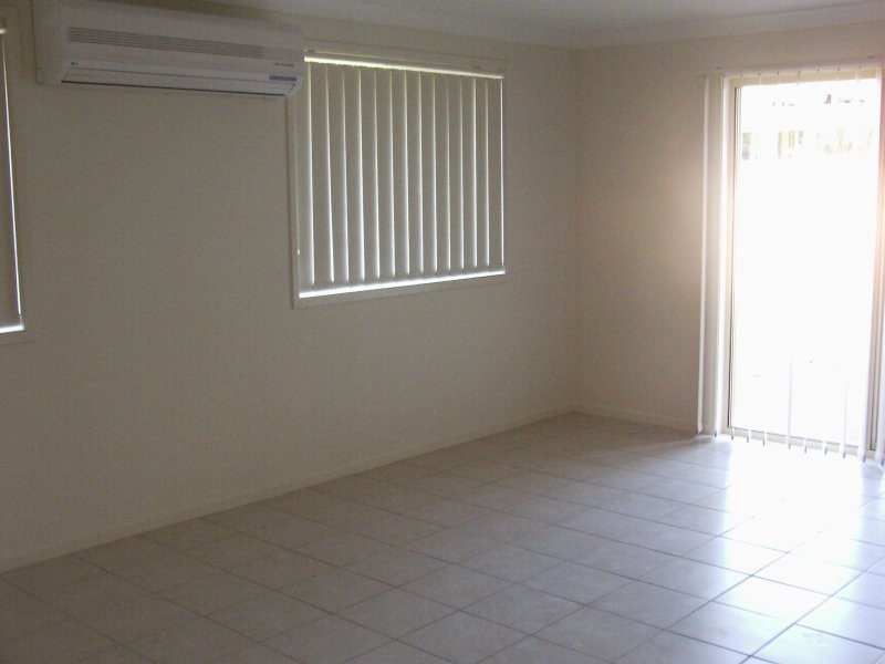 17 A David Avenue, East Maitland NSW 2323