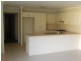 17 A David Avenue, East Maitland NSW 2323