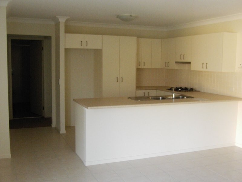 17 A David Avenue, East Maitland NSW 2323
