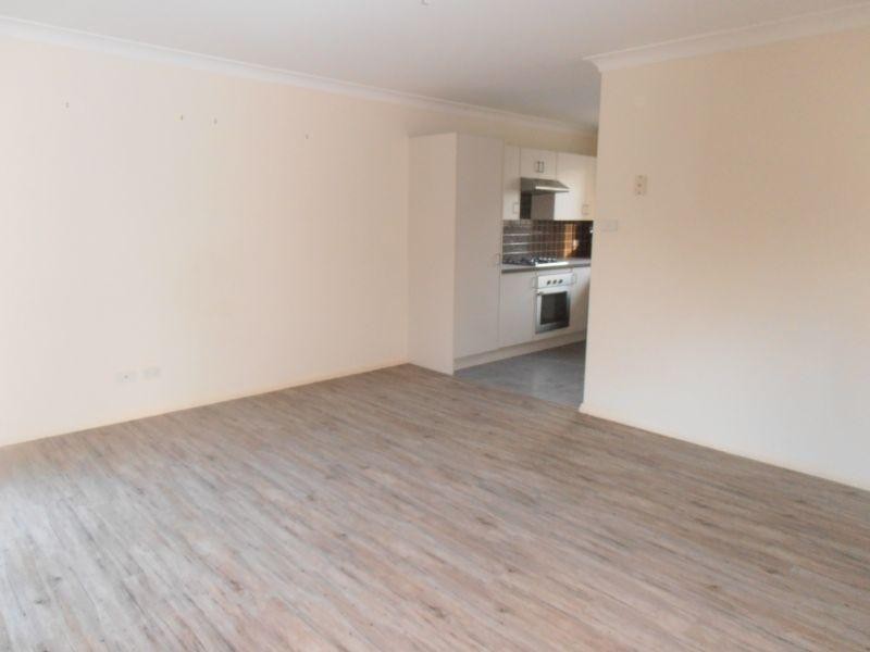 1/56 Lawson Avenue, Beresfield NSW 2322