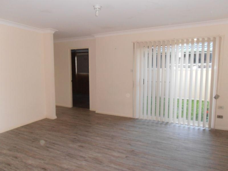 1/56 Lawson Avenue, Beresfield NSW 2322