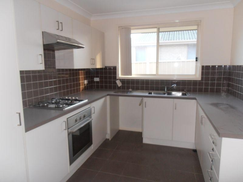 1/56 Lawson Avenue, Beresfield NSW 2322