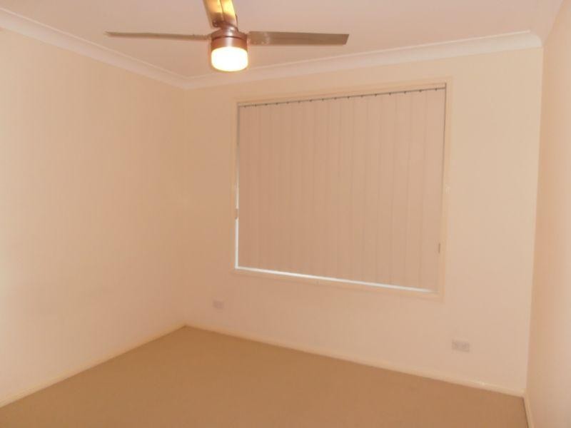 1/56 Lawson Avenue, Beresfield NSW 2322