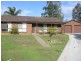 6 Parlin Close, Rutherford NSW 2320