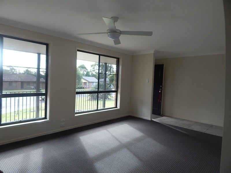 6 Parlin Close, Rutherford NSW 2320