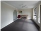 6 Parlin Close, Rutherford NSW 2320