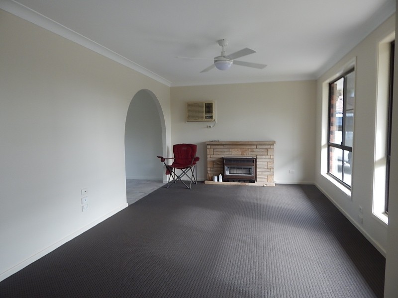 6 Parlin Close, Rutherford NSW 2320