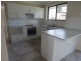 6 Parlin Close, Rutherford NSW 2320