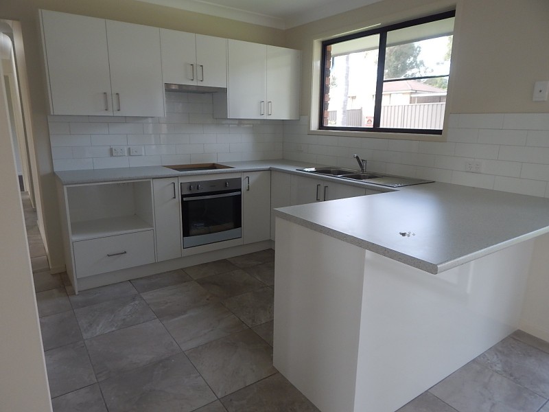 6 Parlin Close, Rutherford NSW 2320