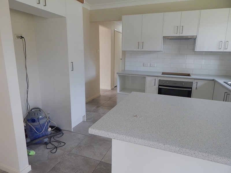 6 Parlin Close, Rutherford NSW 2320