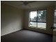 6 Parlin Close, Rutherford NSW 2320