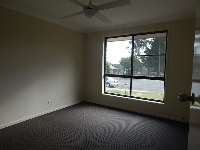 6 Parlin Close, Rutherford NSW 2320