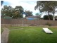 6 Parlin Close, Rutherford NSW 2320