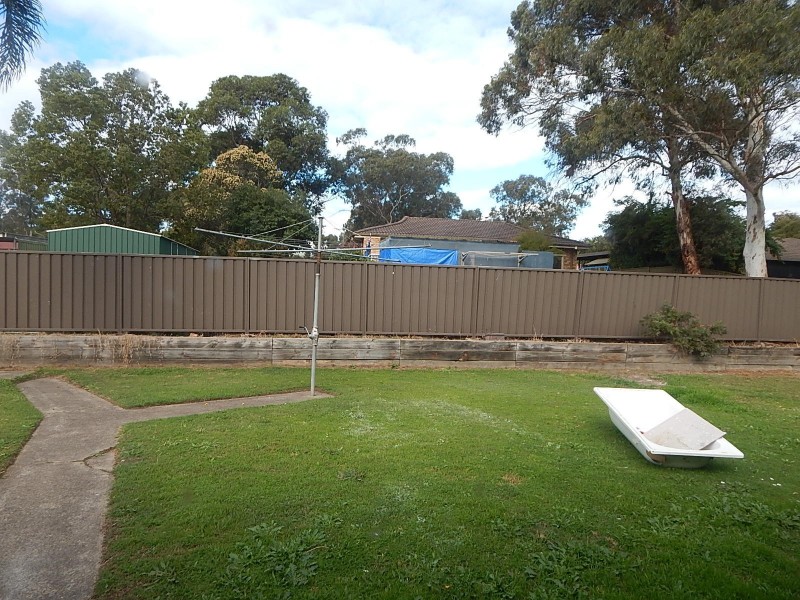 6 Parlin Close, Rutherford NSW 2320