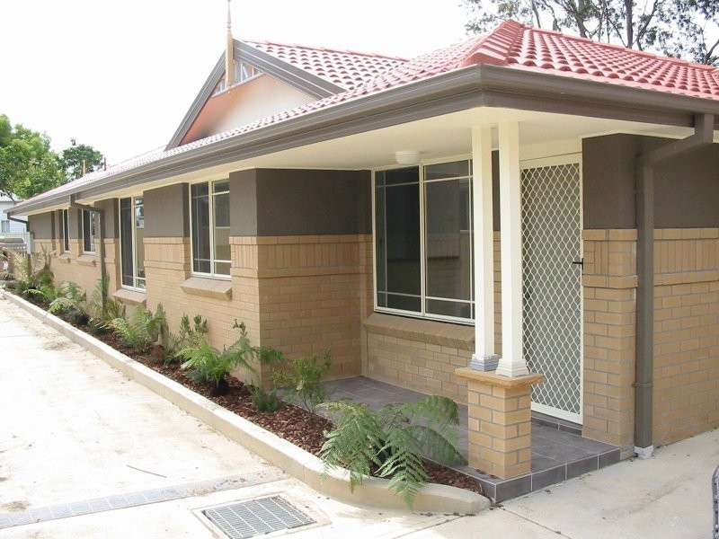 2/56 Lawson Avenue, Beresfield NSW 2322