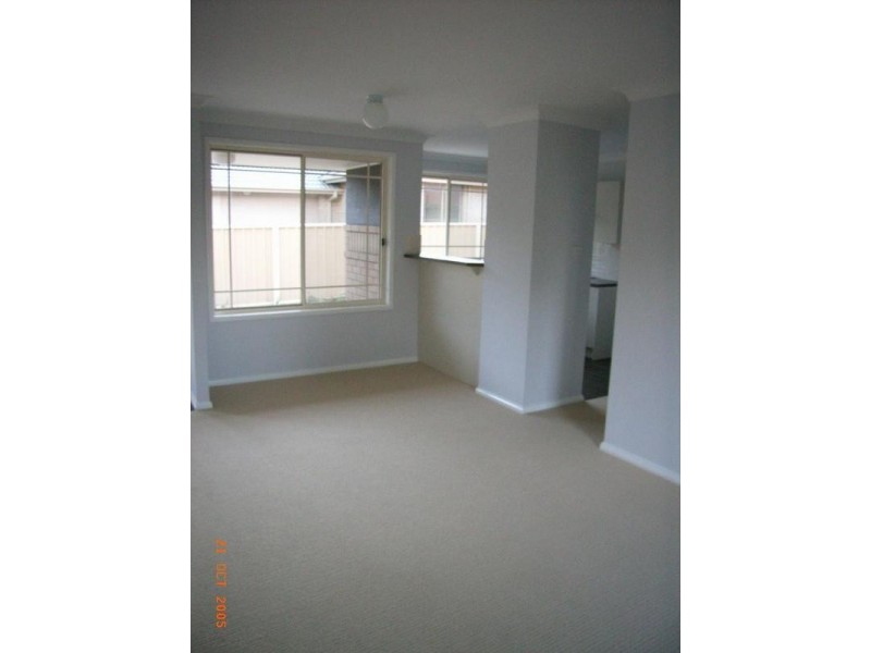 2/56 Lawson Avenue, Beresfield NSW 2322