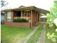 72 Lawson Avenue, Woodberry NSW 2322