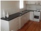 72 Lawson Avenue, Woodberry NSW 2322