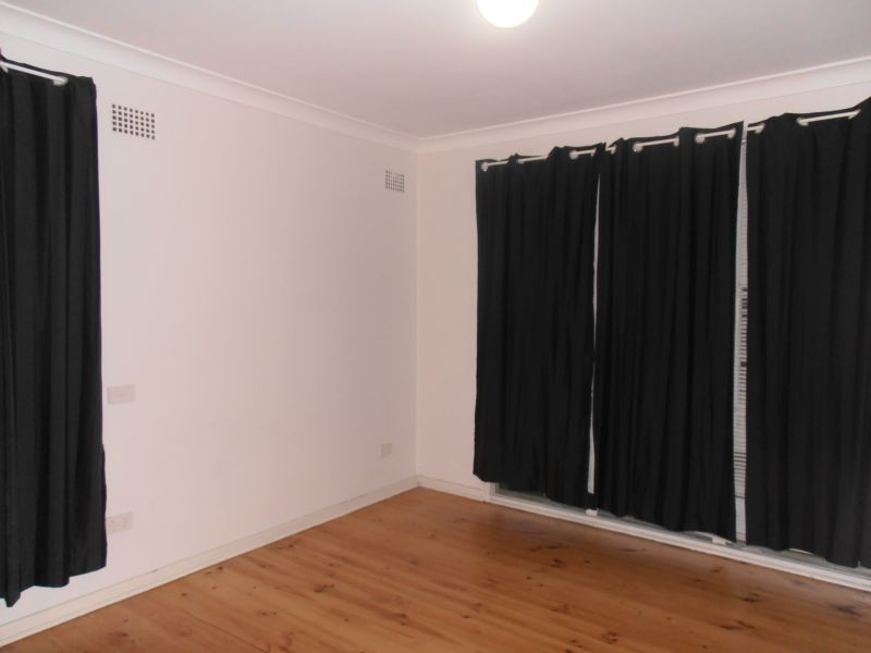 72 Lawson Avenue, Woodberry NSW 2322
